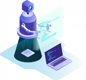 Разработка сайта для автоматизации бизнес-процессов в Невинномысске