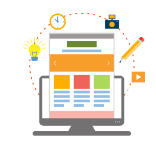Разработка корпоративного портала в Невинномысске